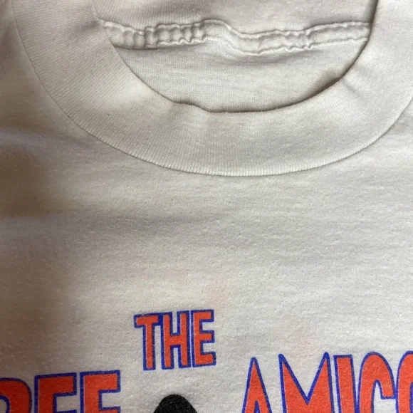 Collectible Denver Broncos Memorabilia - Picture 15 of 16